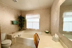 109 Estrella Dr, Santa Rosa, CA 95403 - Photo 12