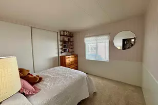 109 Estrella Dr, Santa Rosa, CA 95403 - Photo 14