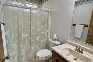 109 Estrella Dr, Santa Rosa, CA 95403 - Photo 16