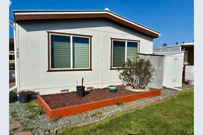 109 Estrella Drive, Santa Rosa, CA 95403 - Photo 20