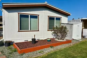 109 Estrella Dr, Santa Rosa, CA 95403 - Photo 20