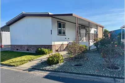 109 Estrella Drive, Santa Rosa, CA 95403 - Photo 1