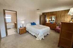 109 Estrella Dr, Santa Rosa, CA 95403 - Photo 8