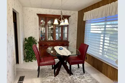 109 Estrella Drive, Santa Rosa, CA 95403 - Photo 4