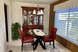 109 Estrella Dr, Santa Rosa, CA 95403 - Photo 4