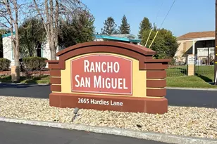 109 Estrella Dr, Santa Rosa, CA 95403 - Photo 22