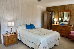 109 Estrella Dr, Santa Rosa, CA 95403 - Photo 10