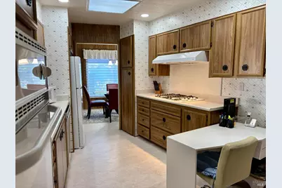 109 Estrella Drive, Santa Rosa, CA 95403 - Photo 6