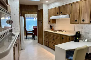 109 Estrella Dr, Santa Rosa, CA 95403 - Photo 6