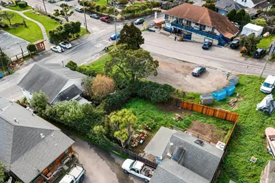 3488 Shoreline Highway, Stinson Beach, CA 94970 - Photo 6