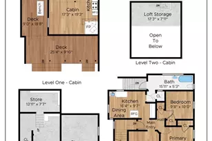 3488 Shoreline Hwy, Stinson Beach, CA 94970 - Photo 16