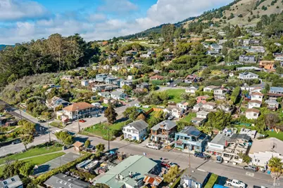 3488 Shoreline Highway, Stinson Beach, CA 94970 - Photo 10