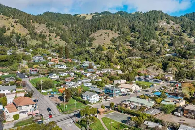 3488 Shoreline Highway, Stinson Beach, CA 94970 - Photo 12