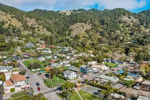 3488 Shoreline Hwy, Stinson Beach, CA 94970 - Photo 12