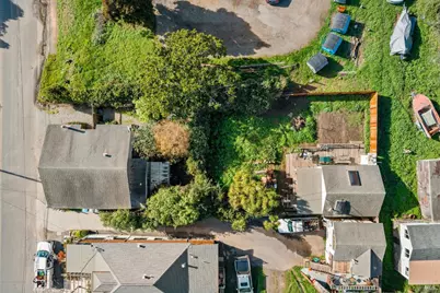 3488 Shoreline Highway, Stinson Beach, CA 94970 - Photo 4