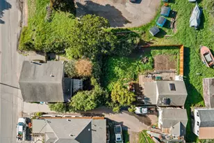 3488 Shoreline Hwy, Stinson Beach, CA 94970 - Photo 4