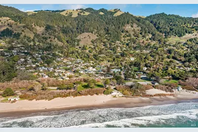 3488 Shoreline Highway, Stinson Beach, CA 94970 - Photo 14