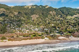 3488 Shoreline Hwy, Stinson Beach, CA 94970 - Photo 14