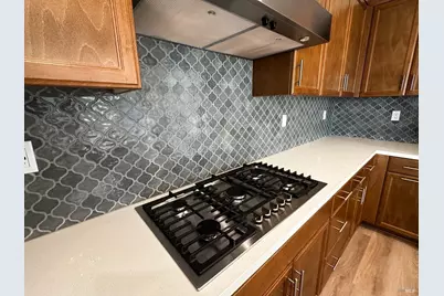 657 Grizzly Street, Oakley, CA 94561 - Photo 4