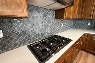 657 Grizzly St, Oakley, CA 94561 - Photo 4