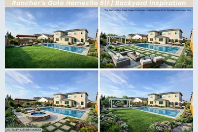 657 Grizzly Street, Oakley, CA 94561 - Photo 18