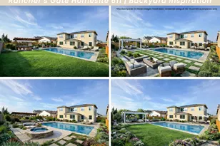 657 Grizzly St, Oakley, CA 94561 - Photo 18