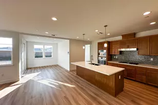 657 Grizzly St, Oakley, CA 94561 - Photo 6