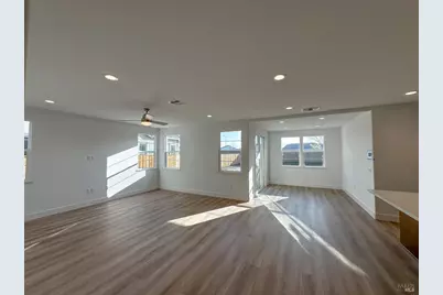 657 Grizzly Street, Oakley, CA 94561 - Photo 8