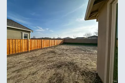 657 Grizzly Street, Oakley, CA 94561 - Photo 14