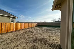 657 Grizzly St, Oakley, CA 94561 - Photo 14