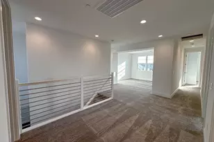 657 Grizzly St, Oakley, CA 94561 - Photo 10