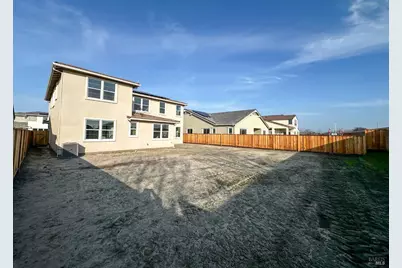 657 Grizzly Street, Oakley, CA 94561 - Photo 16