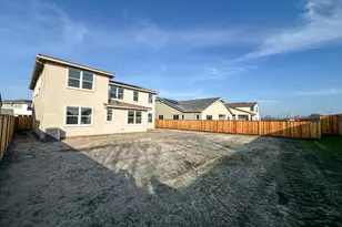 657 Grizzly St, Oakley, CA 94561 - Photo 16