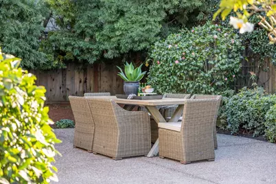 75 Kensington Road, San Anselmo, CA 94960 - Photo 56