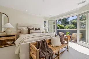 75 Kensington Rd, San Anselmo, CA 94960 - Photo 30