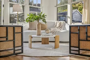 75 Kensington Rd, San Anselmo, CA 94960 - Photo 52