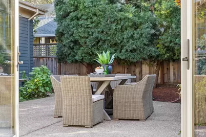 75 Kensington Road, San Anselmo, CA 94960 - Photo 54