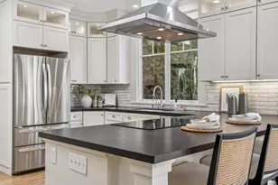 75 Kensington Rd, San Anselmo, CA 94960 - Photo 22