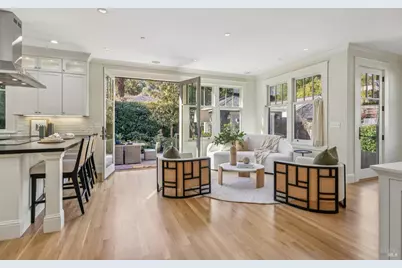 75 Kensington Road, San Anselmo, CA 94960 - Photo 26