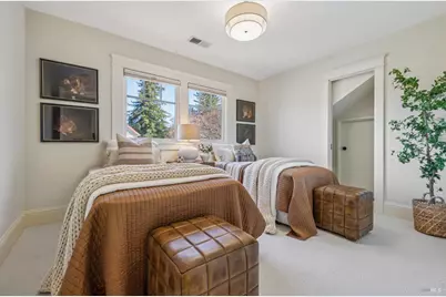 75 Kensington Road, San Anselmo, CA 94960 - Photo 46