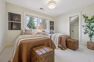 75 Kensington Rd, San Anselmo, CA 94960 - Photo 46