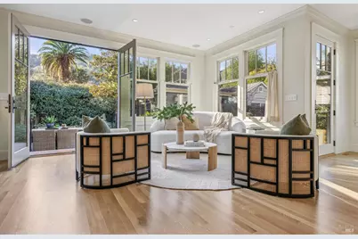 75 Kensington Road, San Anselmo, CA 94960 - Photo 16