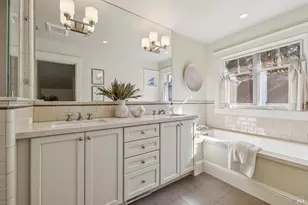 75 Kensington Rd, San Anselmo, CA 94960 - Photo 36