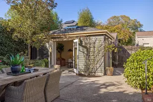 75 Kensington Rd, San Anselmo, CA 94960 - Photo 60