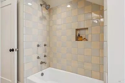 75 Kensington Road, San Anselmo, CA 94960 - Photo 48