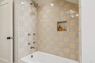 75 Kensington Rd, San Anselmo, CA 94960 - Photo 48