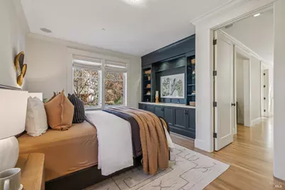 75 Kensington Road, San Anselmo, CA 94960 - Photo 38