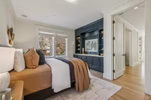 75 Kensington Rd, San Anselmo, CA 94960 - Photo 38