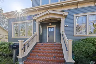 75 Kensington Rd, San Anselmo, CA 94960 - Photo 2