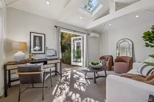 75 Kensington Rd, San Anselmo, CA 94960 - Photo 62